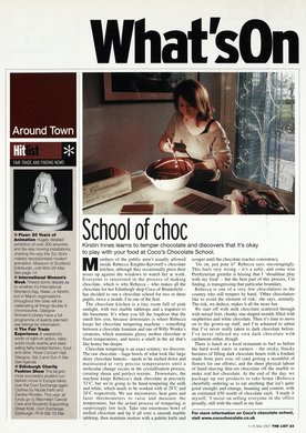 Issue 570 — Page 23