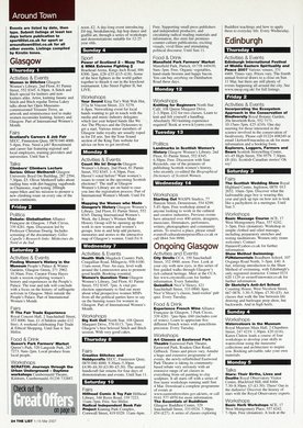 Issue 570 — Page 24
