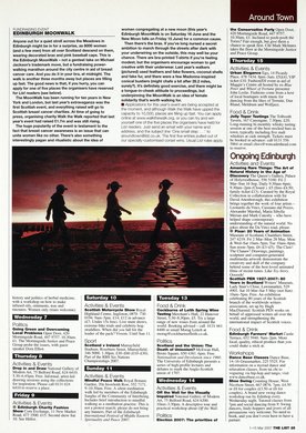 Issue 570 — Page 25