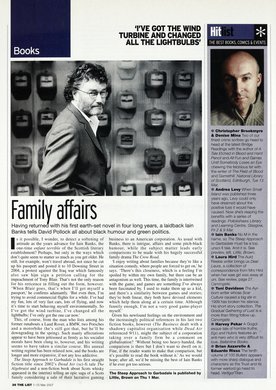 Issue 570 — Page 26