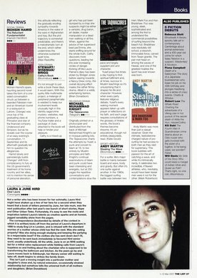 Issue 570 — Page 27