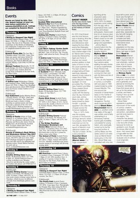 Issue 570 — Page 28