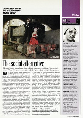 Issue 570 — Page 29