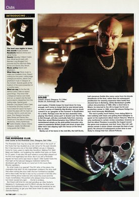 Issue 570 — Page 30