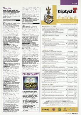 Issue 570 — Page 31