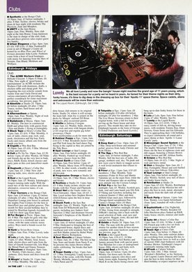 Issue 570 — Page 34