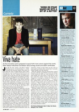 Issue 570 — Page 36