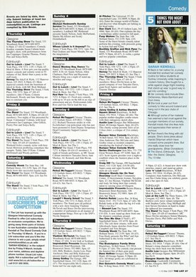 Issue 570 — Page 37