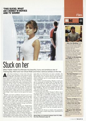 Issue 570 — Page 39