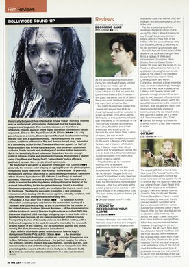 Issue 570 — Page 40