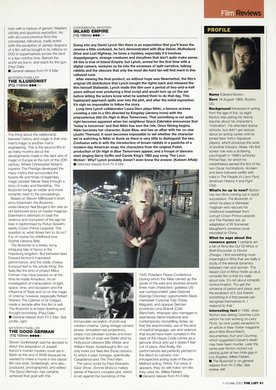 Issue 570 — Page 41
