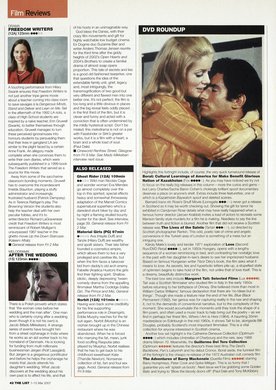 Issue 570 — Page 42