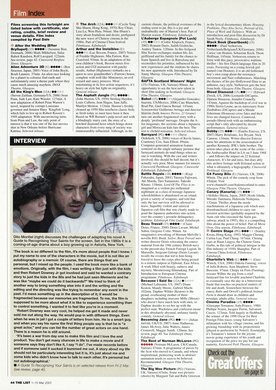Issue 570 — Page 44