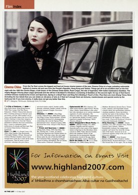 Issue 570 — Page 46