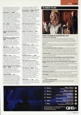 Issue 570 — Page 47