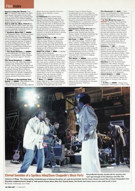 Issue 570 — Page 48
