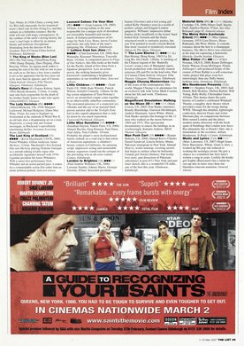 Issue 570 — Page 49