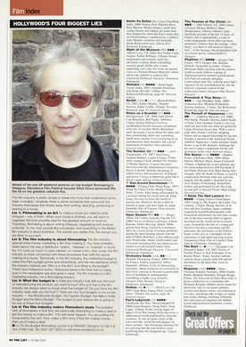 Issue 570 — Page 50