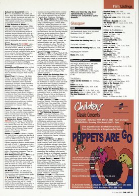 Issue 570 — Page 51