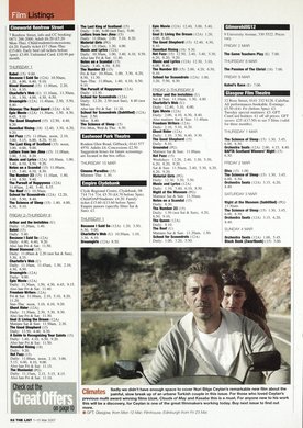 Issue 570 — Page 52