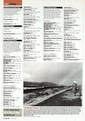 Issue 570 — Page 56