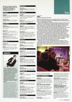 Issue 570 — Page 57