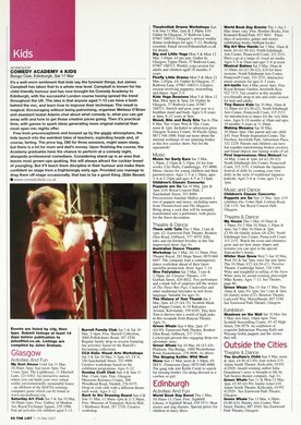 Issue 570 — Page 58