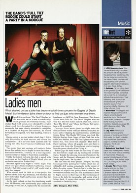 Issue 570 — Page 59