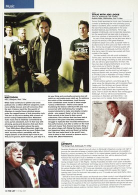 Issue 570 — Page 60