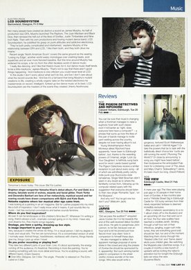 Issue 570 — Page 61