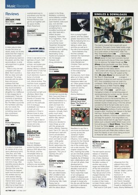 Issue 570 — Page 62