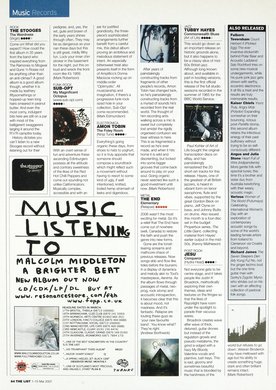 Issue 570 — Page 64