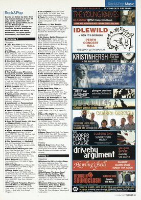 Issue 570 — Page 65