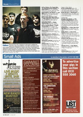 Issue 570 — Page 66