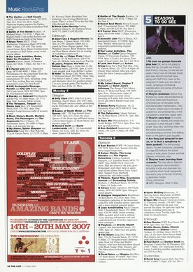 Issue 570 — Page 68