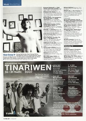 Issue 570 — Page 72