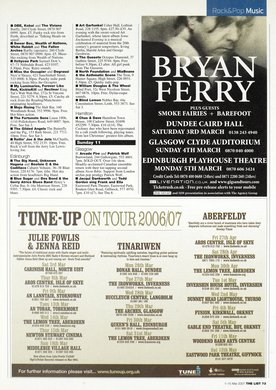 Issue 570 — Page 73