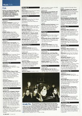 Issue 570 — Page 76