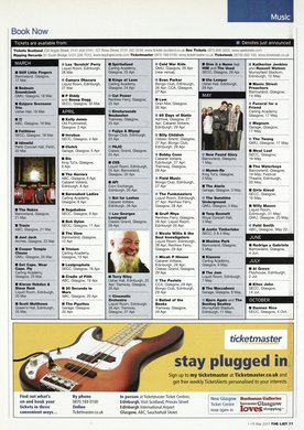 Issue 570 — Page 77