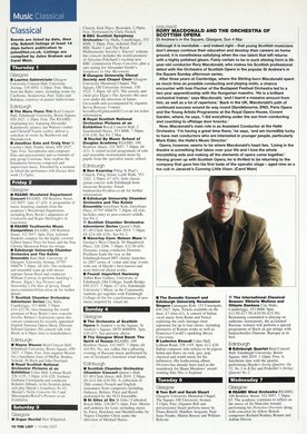 Issue 570 — Page 78