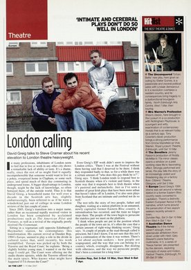 Issue 570 — Page 80