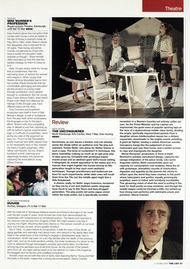 Issue 570 — Page 81