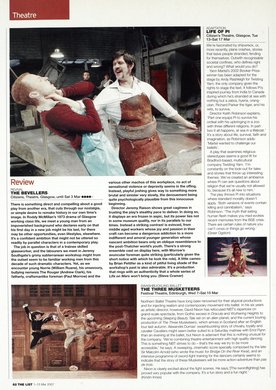 Issue 570 — Page 82