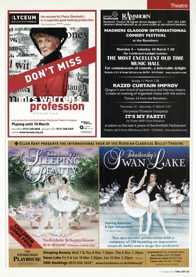 Issue 570 — Page 83