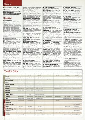 Issue 570 — Page 84