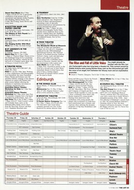 Issue 570 — Page 85