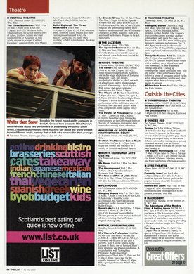 Issue 570 — Page 86