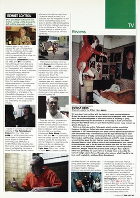 Issue 570 — Page 87