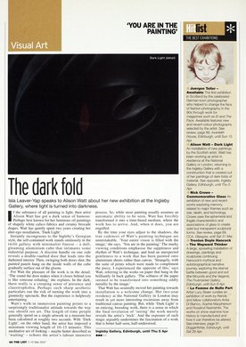 Issue 570 — Page 88