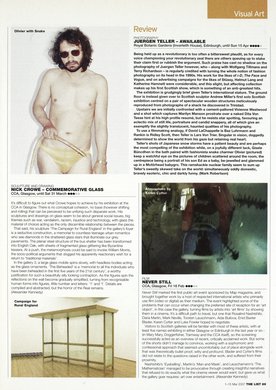 Issue 570 — Page 89